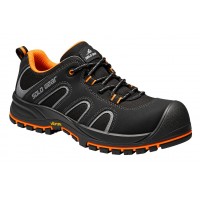 Solid Gear Griffin Safety Trainers SG73001